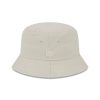 Gorras New Era | New Era Everyday Classics Bucket Beige