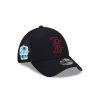 Gorras New Era | Boston Red Sox Mlb Spring Training 2023 39Thirty Elastica