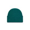 Gorras New Era | New Era Fabric Knit Verde