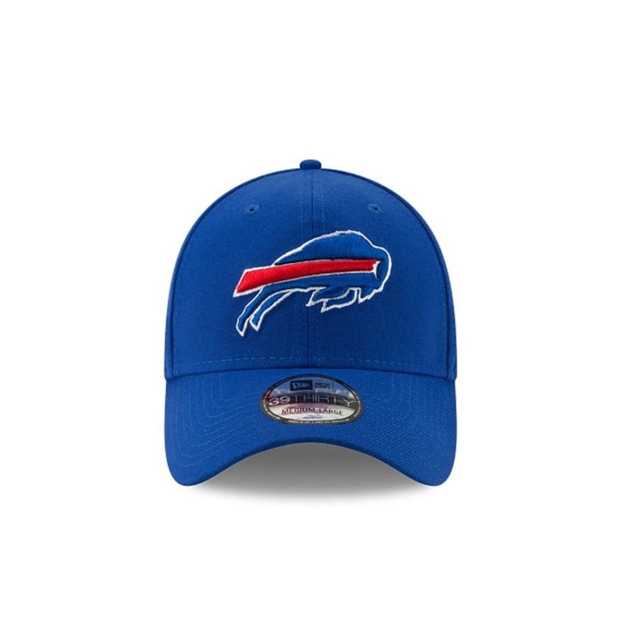 Gorras New Era | Buffalo Bills Nfl Classics39Thirty Elastica