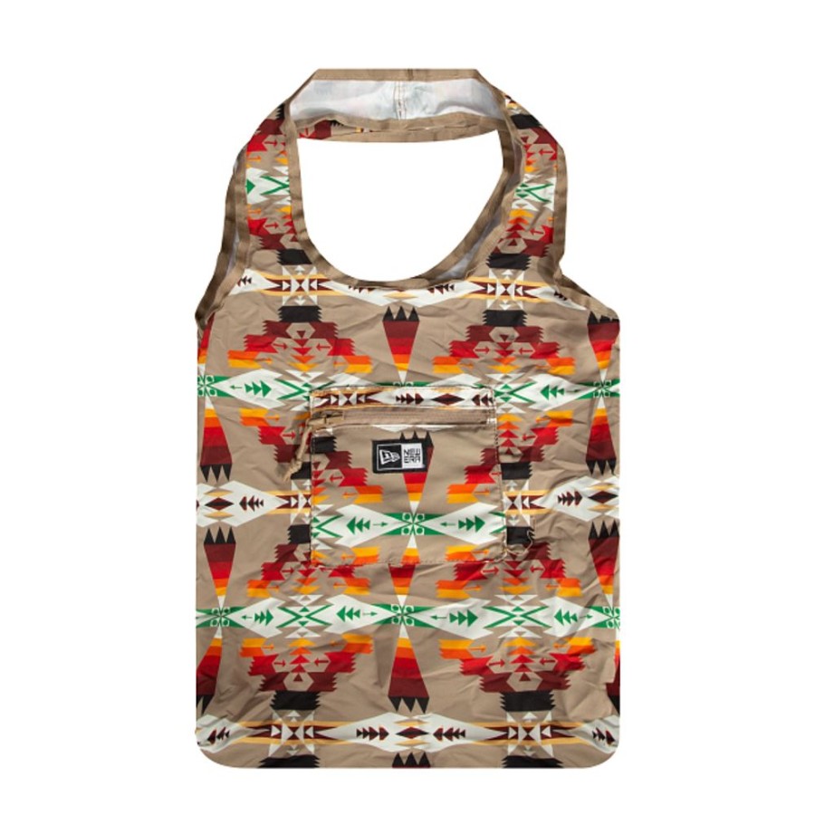 Accesorios New Era Bolsas | Tote Bag Pendleton X New Era