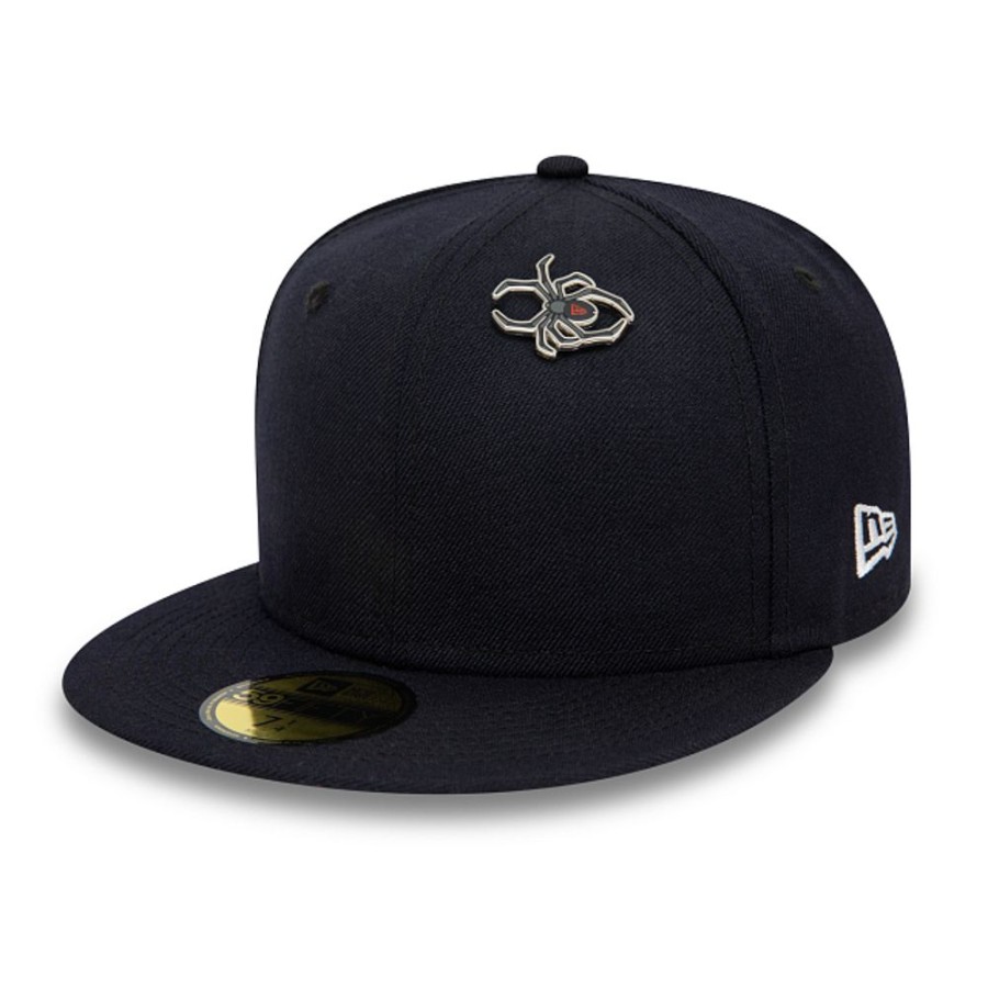 Accesorios New Era Pines | Pin New Era Arana