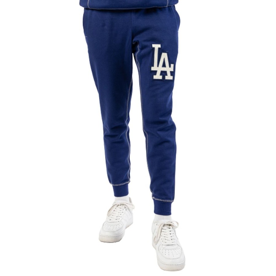 Ropa New Era | Pants Los Angeles Dodgers Mlb Book Club