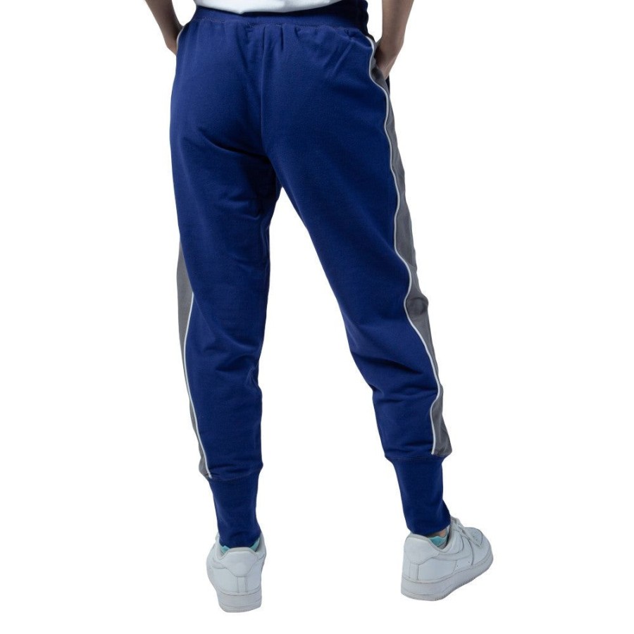 Ropa New Era | Pants Los Angeles Dodgers Mlb Active Para Mujer