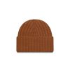 Gorras New Era | New Era Fabric Knit Cafe