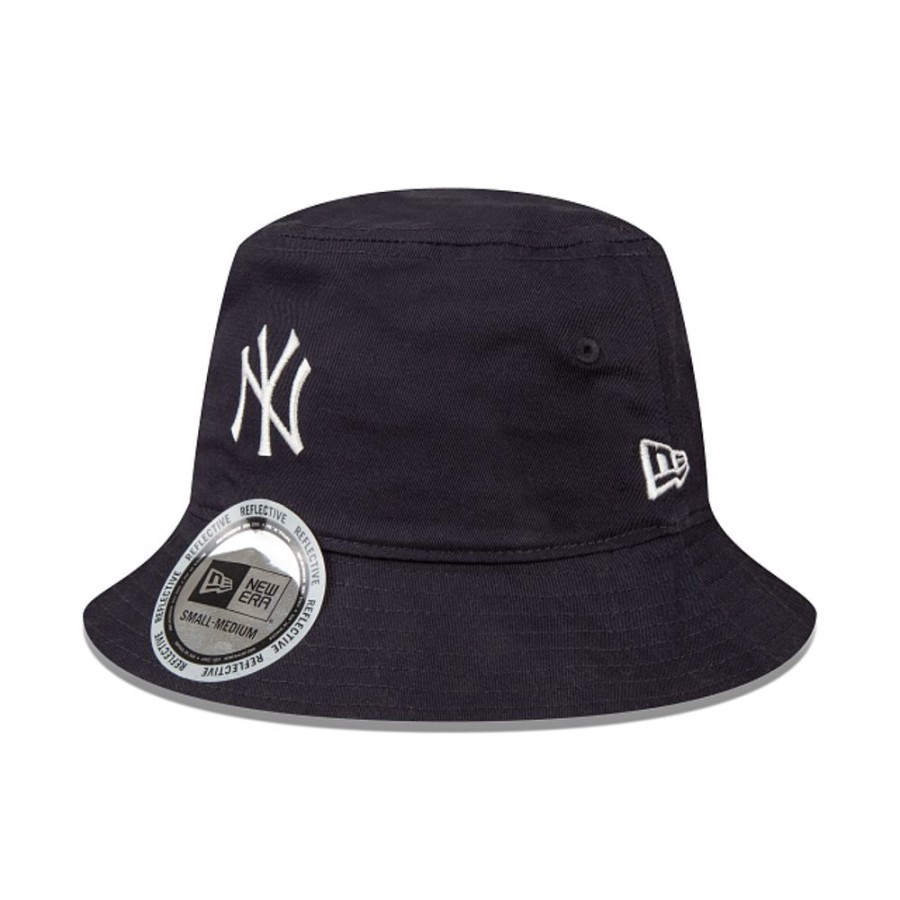 Gorras New Era | New York Yankees Mlb League Collection Bucket Bucket