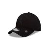 Gorras New Era | Dallas Cowboys Core Classic 9Twenty Strapback