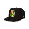 Gorras New Era | Blanka Street Fighter9Fifty Of Snapback