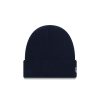 Gorras New Era | Knit Newera Seasonal Color Azul Marino