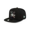 Gorras New Era | One Piece Zoro Skull 9Fifty Of Snapback