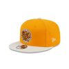 Gorras New Era | Oakland Athletics Mlb Tiramisu 9Fifty Snapback