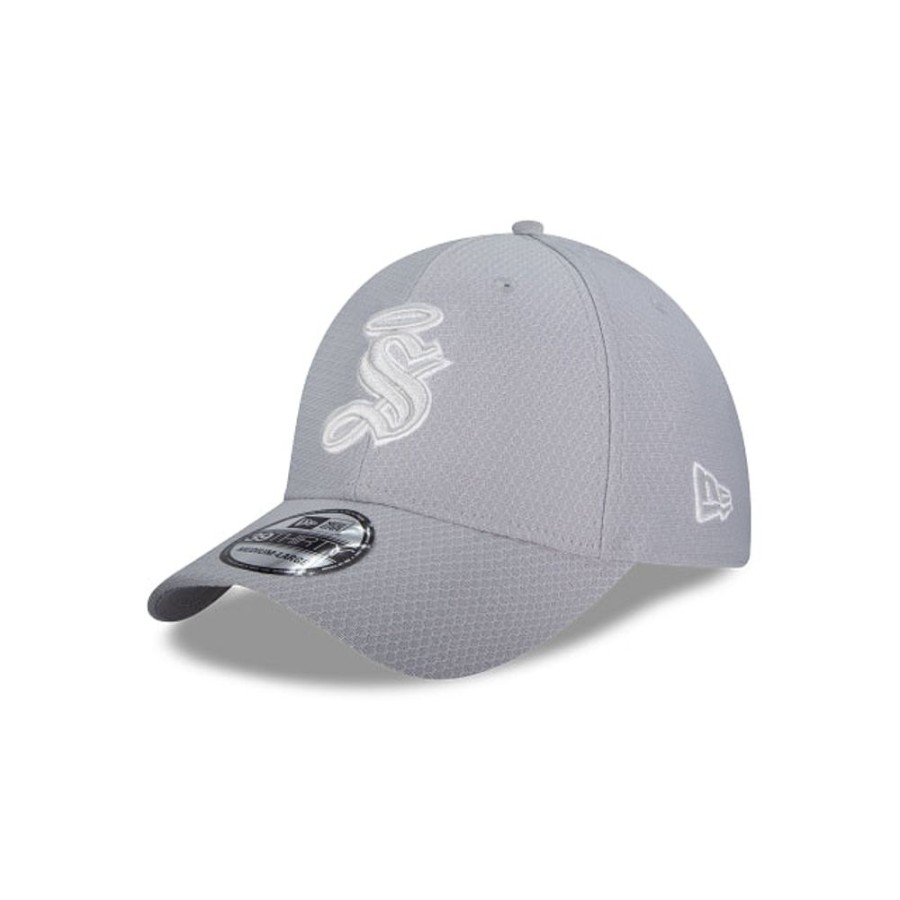 Gorras New Era | Santos Laguna Shades39Thirty Elastica