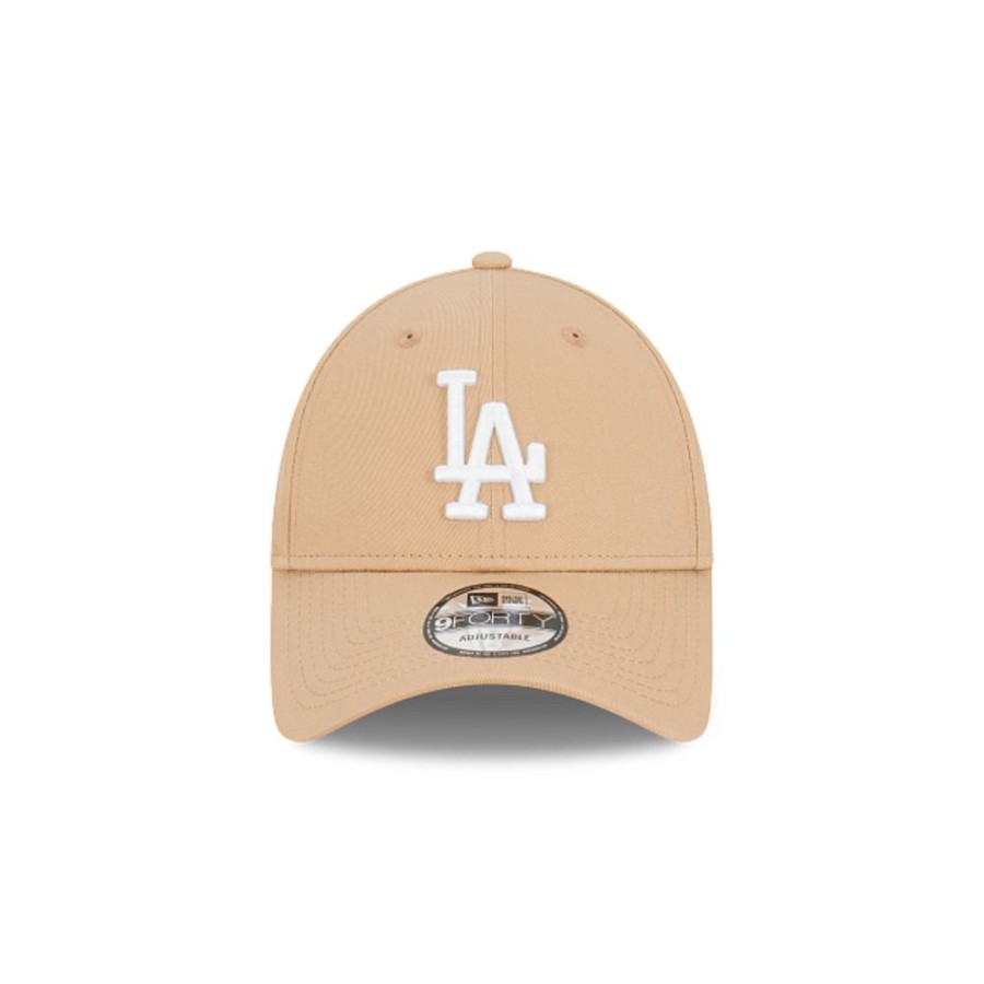 Gorras New Era | Los Angeles Dodgers Mlb Core 9Forty Snapback