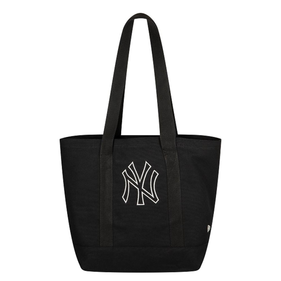 Accesorios New Era Bolsas | New York Yankees New Era Tote Bag