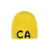 Gorras New Era | Club America Reversible Knit