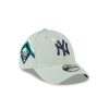 Gorras New Era | New York Yankees Mlb All-Star Game Official Collection 2023 39Thirty Elastica