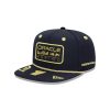 Gorras New Era | Oracle Red Bull Racing Max Verstappen Campeon 2023 9Fifty Snapback