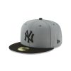 Gorras New Era | New York Yankees Mlb Classics 59Fifty Cerrada