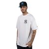 Ropa New Era | Playera Manga Corta New York Yankees Floral Collection