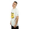 Ropa New Era | Playera Manga Corta Los Angeles Lakers Nba X Awake