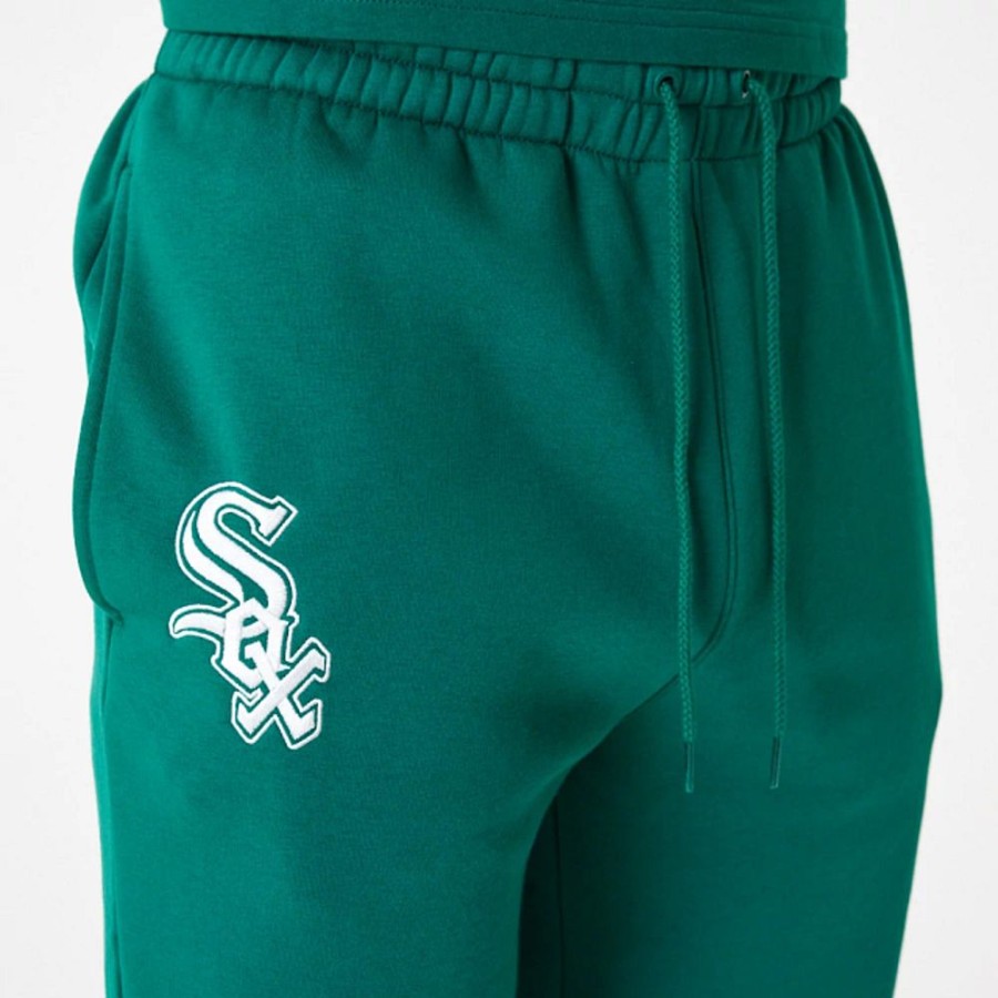 Ropa New Era | Pants Chicago White Sox Mlb League Essentials