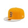 Gorras New Era | Boston Red Sox Mlb Tiramisu 9Fifty Snapback