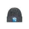 Gorras New Era | Detroit Lions Nfl Salute To Service 2023 Knit