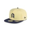 Gorras New Era | Club America Futbol Icon 9Fifty Snapback