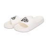 Accesorios New Era Uso Personal | Sandalias New Era Cream