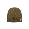 Gorras New Era | New Era Watch Cap Knit Cafe