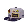 Gorras New Era | Club America Fanpatch9Fifty Of Snapback