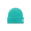 Gorras New Era | New Era Waffle Short Knit Azul