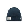 Gorras New Era | New Era New Era Basic Woven Label Knit Azul