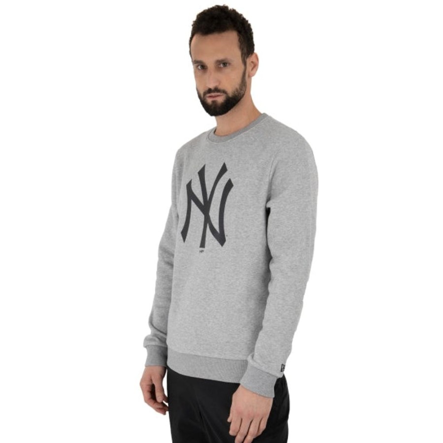 Ropa New Era | Sudadera New York Yankees Mlb Classics