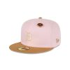 Gorras New Era | Detroit Tigers Mlb Donut Pack 59Fifty Cerrada