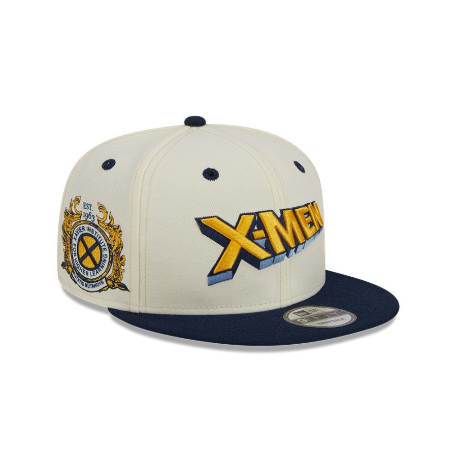 Gorras New Era | X-Men Avengers X-Men Collection 9Fifty Snapback