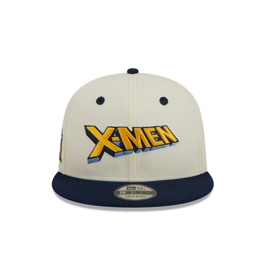 Gorras New Era | X-Men Avengers X-Men Collection 9Fifty Snapback