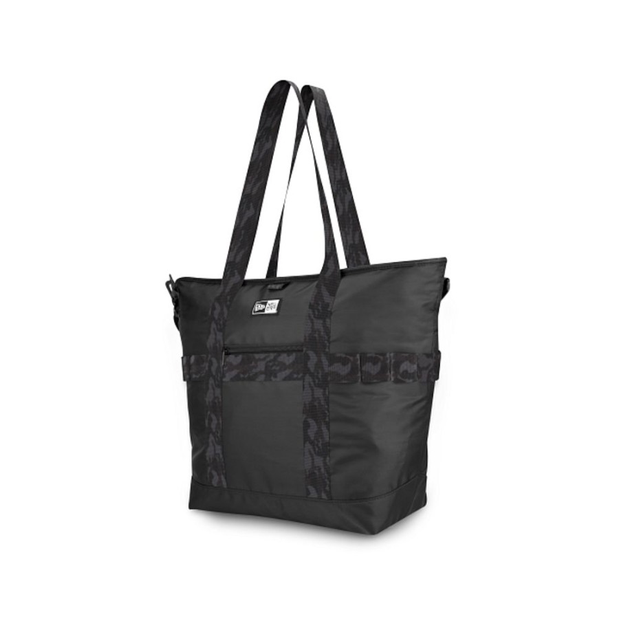 Accesorios New Era Bolsas | New Era Athleisure Tote Bag