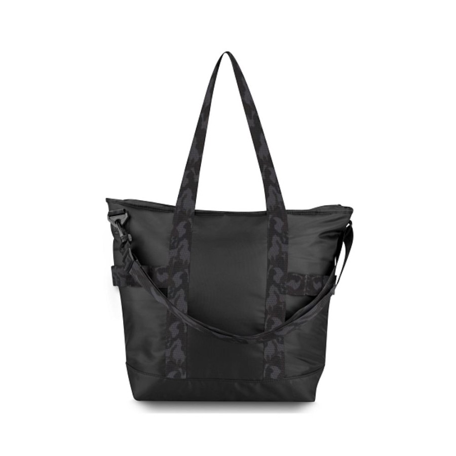 Accesorios New Era Bolsas | New Era Athleisure Tote Bag