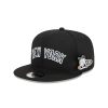 Gorras New Era | New York Yankees Mlb Post Up Pin 9Fifty Snapback