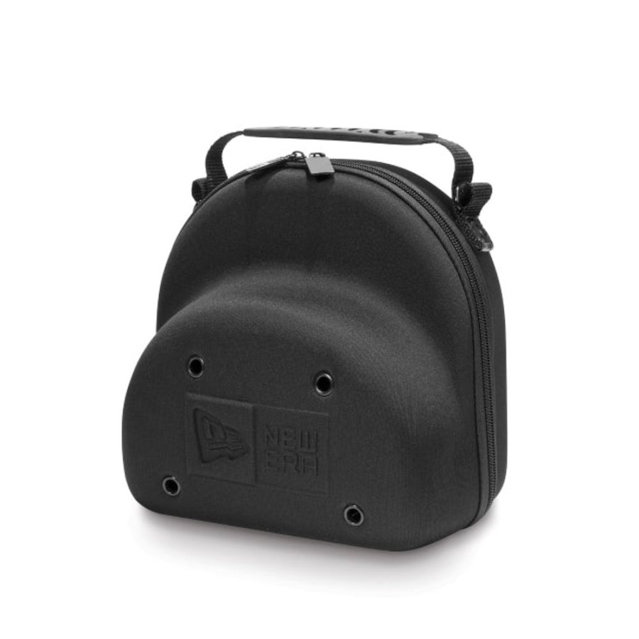 Accesorios New Era Cap Carriers | New Era Cap Carrier 2 Pack