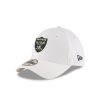 Gorras New Era | Las Vegas Raiders Nfl Classics39Thirty Elastica