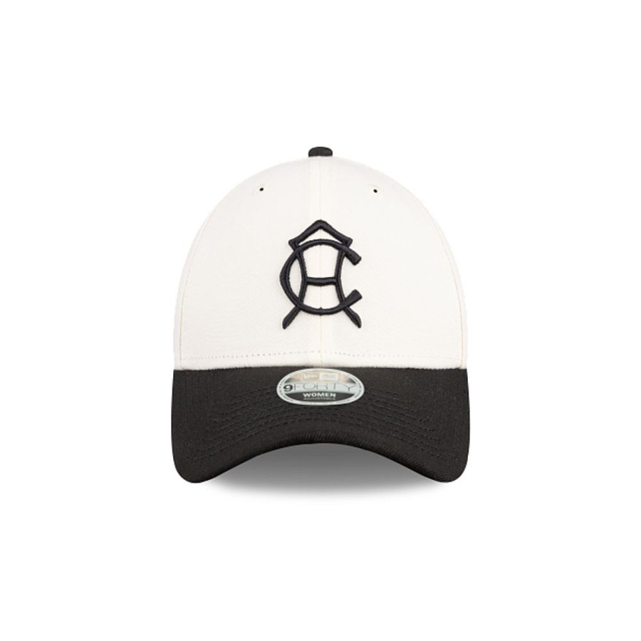 Gorras New Era | Club America Two Tone 9Forty Strapback Para Mujer