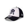 Gorras New Era | Sultanes De Monterrey Lamp Classics39Thirty Elastica