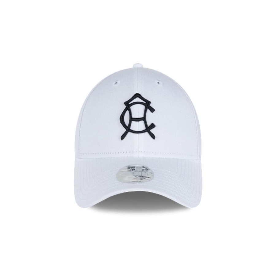 Gorras New Era | Club America Futbol Optical 9Forty Snapback Para Mujer