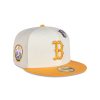 Gorras New Era | Boston Red Sox Mlb Dia De Muertos 59Fifty Cerrada