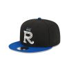 Gorras New Era | Kansas City Royals Mlb City Signature9Fifty Snapback