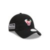 Gorras New Era | Houston Texans Nfl Crucial Catch 2023 9Twenty Strapback Para Mujer