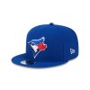 Gorras New Era | Toronto Blue Jays Mlb Athleisure 9Fifty Snapback