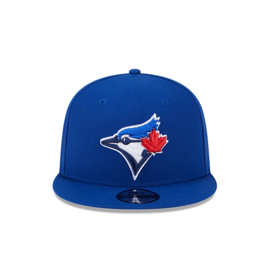 Gorras New Era | Toronto Blue Jays Mlb Athleisure 9Fifty Snapback